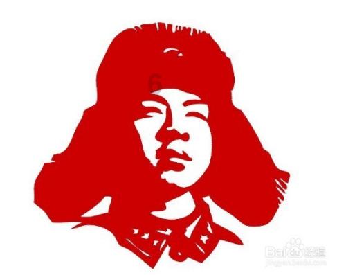 夏末未至